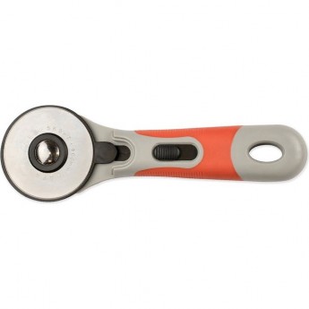 Нож дисковый AURORA AU-RС-26 (60 мм) Нож дисковый AURORA AU-RС-26 (60 мм)