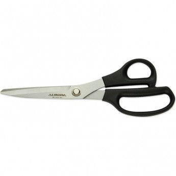 Ножницы раскройные AURORA AU 103-80 Ножницы раскройные AURORA AU 103-80