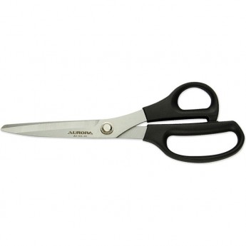 Ножницы раскройные AURORA AU 103-90 Ножницы раскройные AURORA AU 103-90