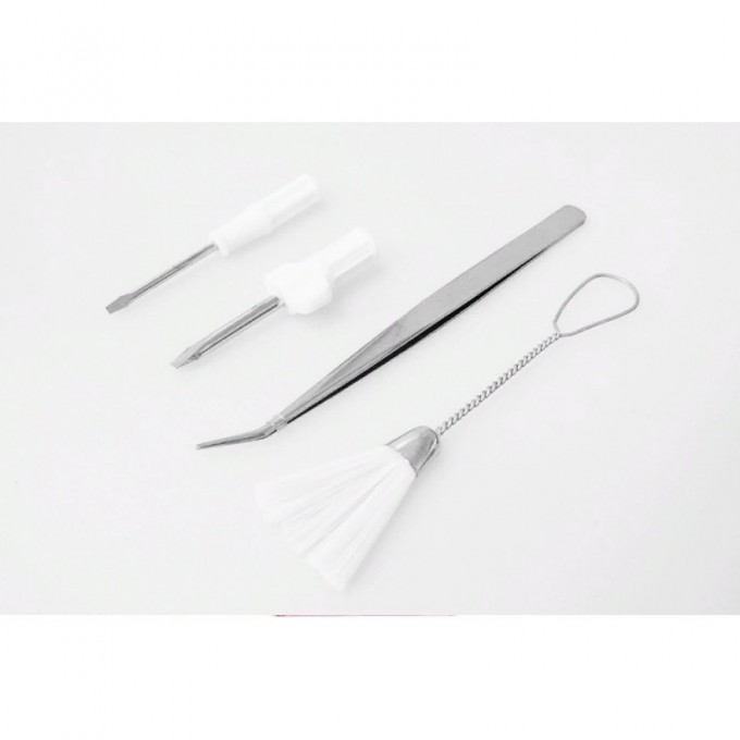 Ремонтный набор 4 предмета AURORA AU-4RN