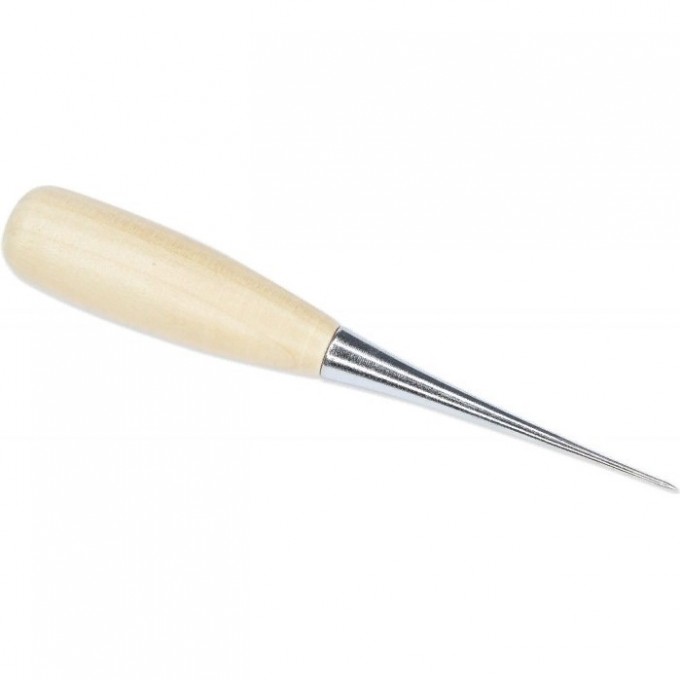 Шило портновское дерево AURORA AU-C101