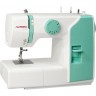 Швейная машина AURORA 615 250101