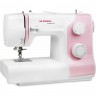 Швейная машина AURORA SEWLINE 40 275634