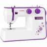 Швейная машина AURORA STYLE 90 217051